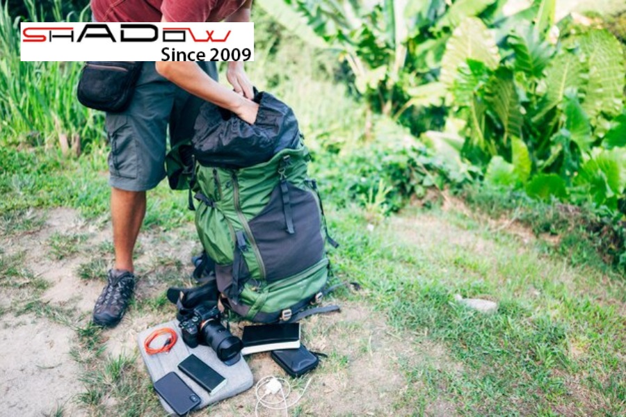 Số lượng phân ngăn