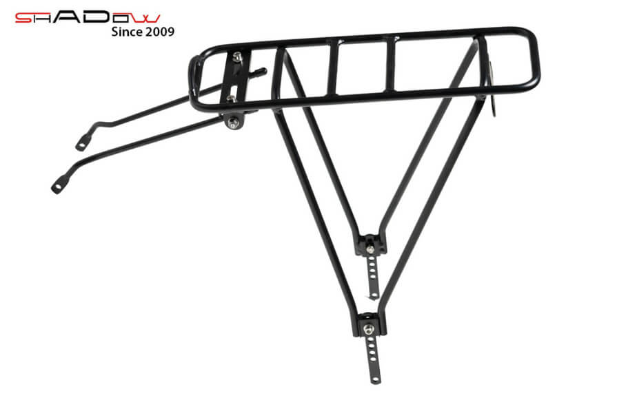 Tải trọng của baga