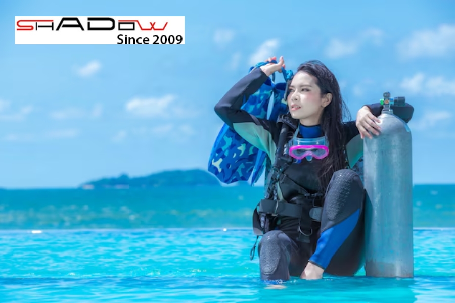 Tăng cường sức mạnh cơ bắp và độ dẻo dai