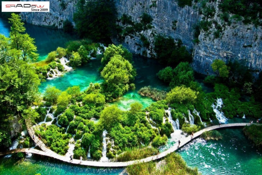 thuê lều cắm trại huế