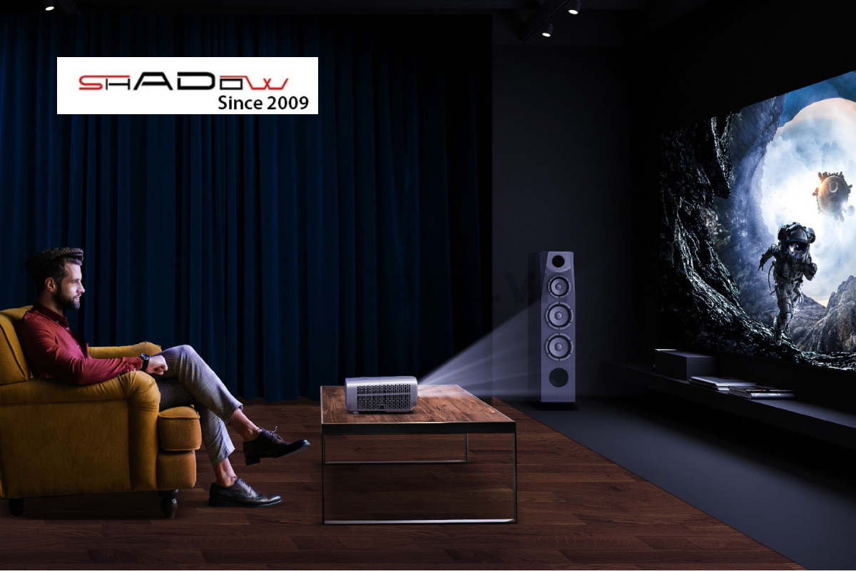 Tiêu chuẩn chỉ số Lumen