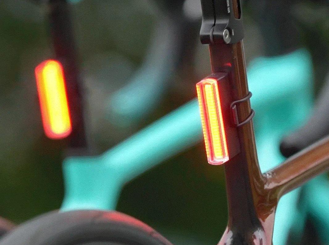 Tính năng của đèn seemee 50 v2