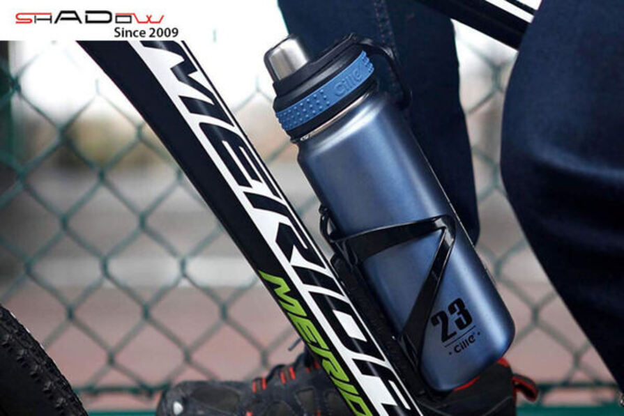 Top 15+ bình nước xe đạp được đánh giá tốt nhất