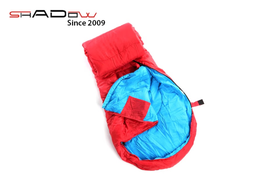 Trọng Lượng và Khả Năng Nén Gọn