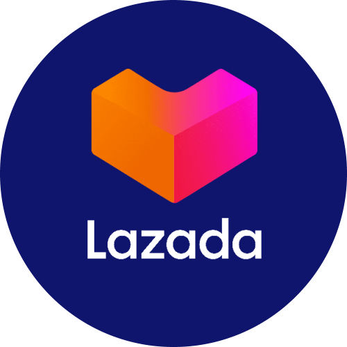 lazada