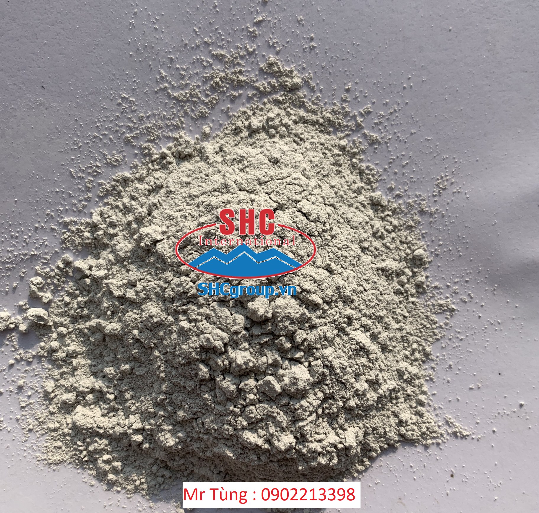 Mua Dolomite ở đâu chất lượng, giá rẻ ở đâu