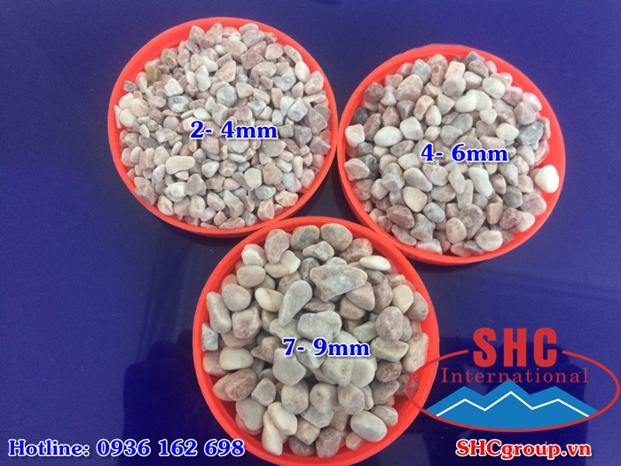 sỏi hồng, đá hồng