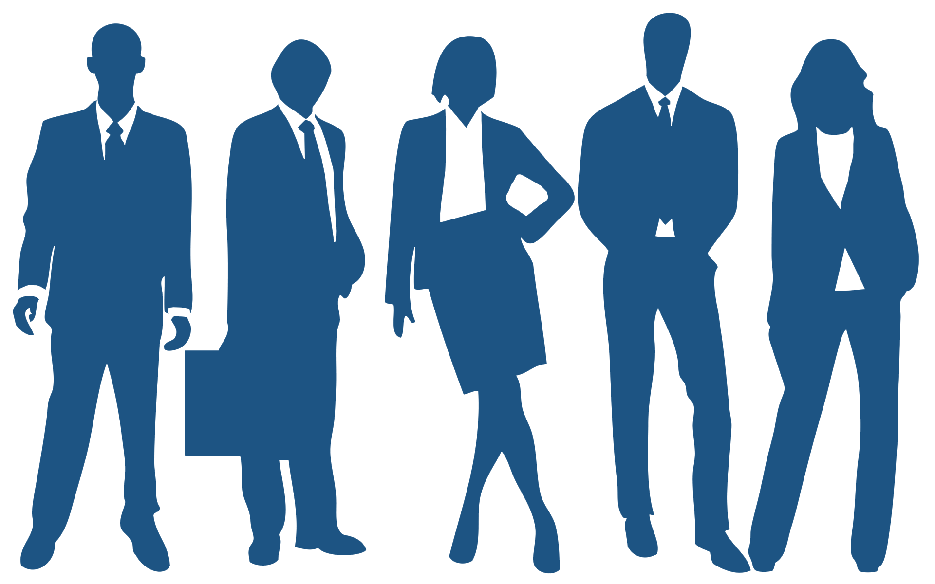 tuyển dụng nhân viên