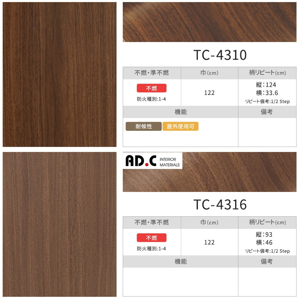 film nội thất sangetsu