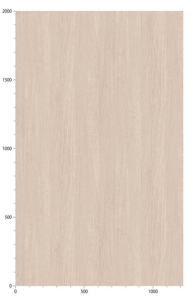 Film dán nội thất vân gỗ Nhật Bản BC5451