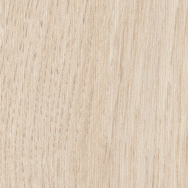 Film dán nội thất vân gỗ Reatec BC5451