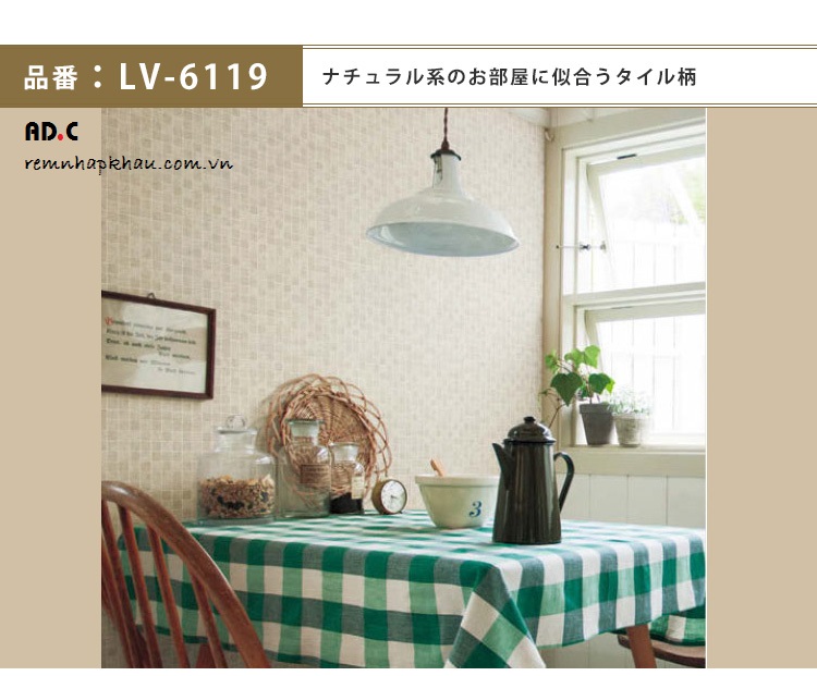 giay-dan-tuong-nhat-ban-fresh