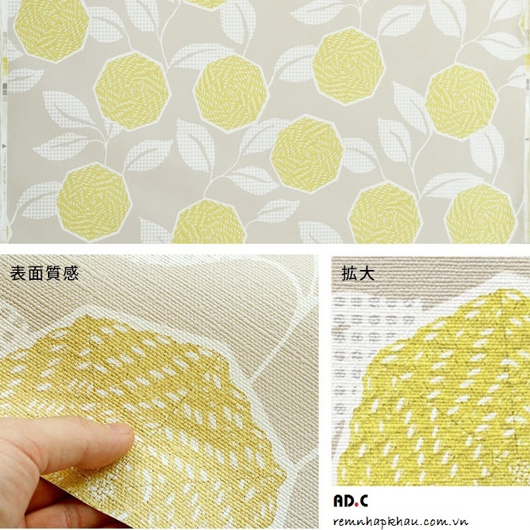 giay-dan-tuong-nhat-ban-fresh