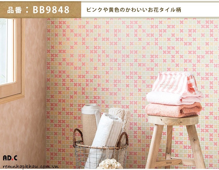 giay-dan-tuong-nhat-ban-fresh