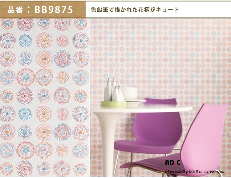 giay-dan-tuong-nhat-ban-fresh