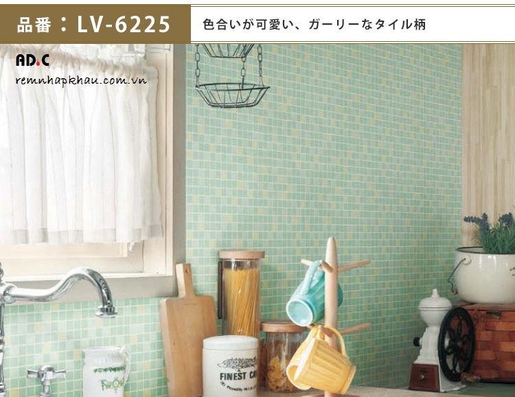 giay-dan-tuong-nhat-ban-fresh