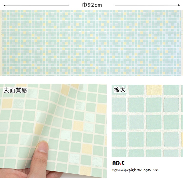 giay-dan-tuong-nhat-ban-fresh