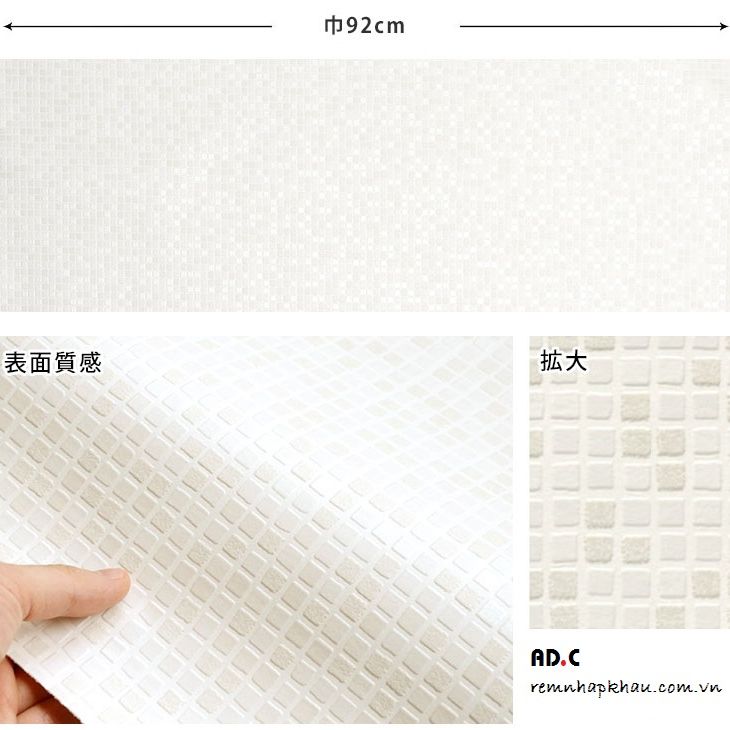 giay-dan-tuong-nhat-ban-fresh