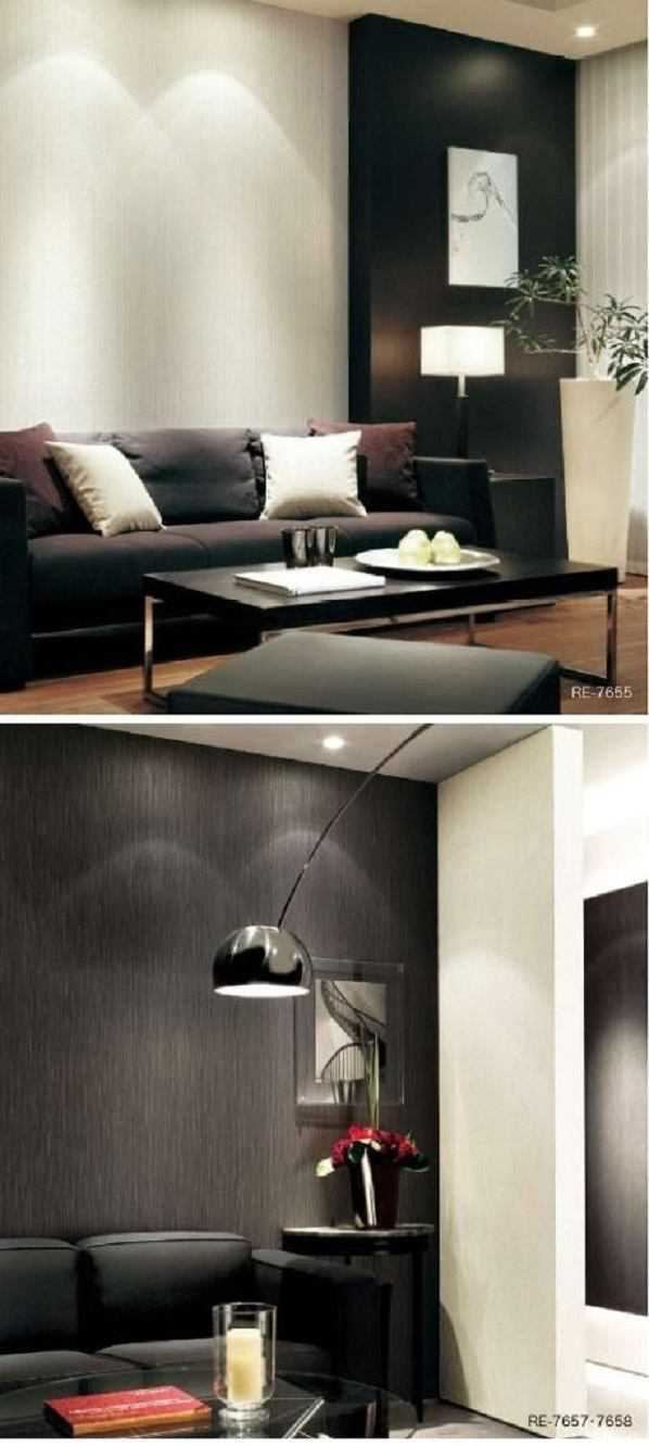 giay dan tuong nhat ban sangetsu - reserve - RE 7655 - 7657-7658