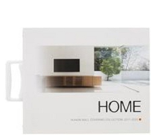 Home - Giấy dán tường Nhật Bản - Runon