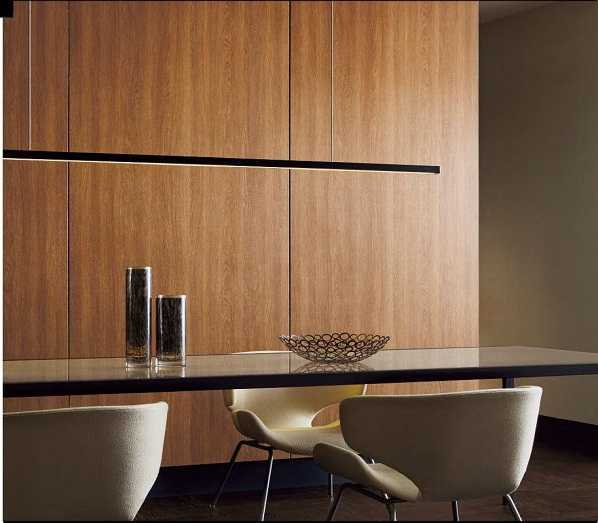 reatec-decal dán thang máy giả gỗ