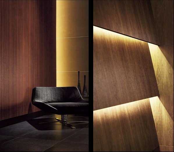 reatec-decal dán thang máy giả gỗ