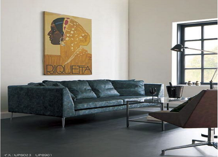 Vật liệu bọc ghế sofa -sangetsu-Nhật Bản