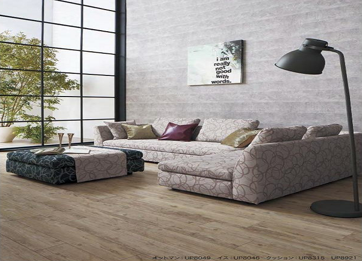 Vật liệu bọc ghế sofa -sangetsu-Nhật Bản