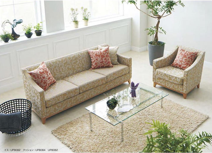 Vật liệu bọc ghế sofa -sangetsu-Nhật Bản