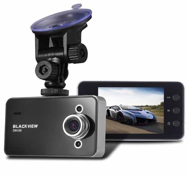 Camera hành trình Vnsee full HD