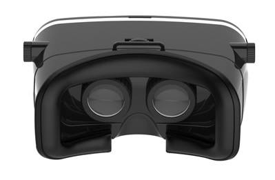 Kính thực tế ảo VR Shinecon