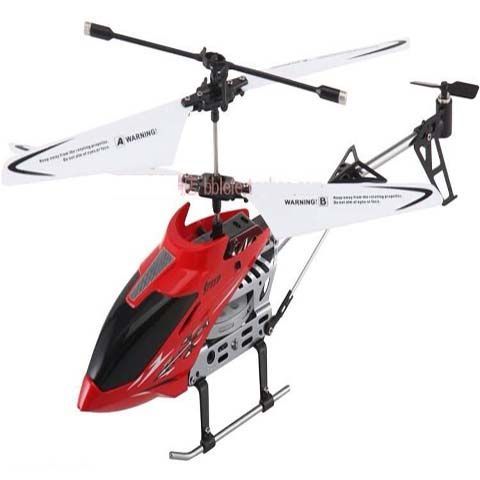 Máy bay điều khiển từ xa P239