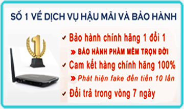  Mua Android Tv Box ở đâu uy tín tại Đà Nẵng ? Banner_1