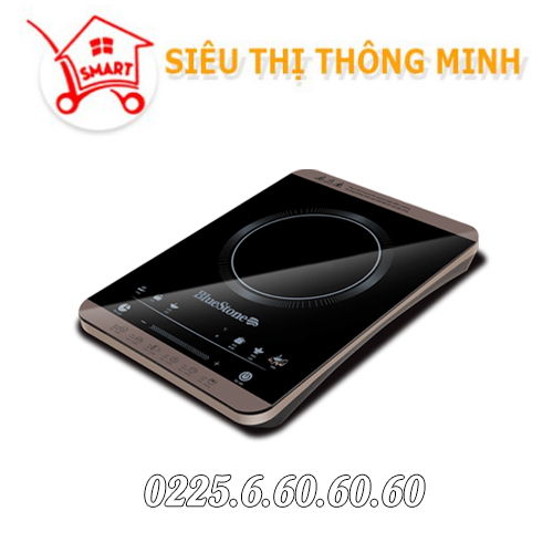 ICB-6678-Bếp từ chính hãng Bluestone giá tốt nhất Hải Phòng