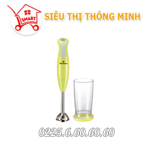 BLB-5226 Máy xay sinh tố cầm tay chính hãng Bluestone giá tốt tại Hải Phòng