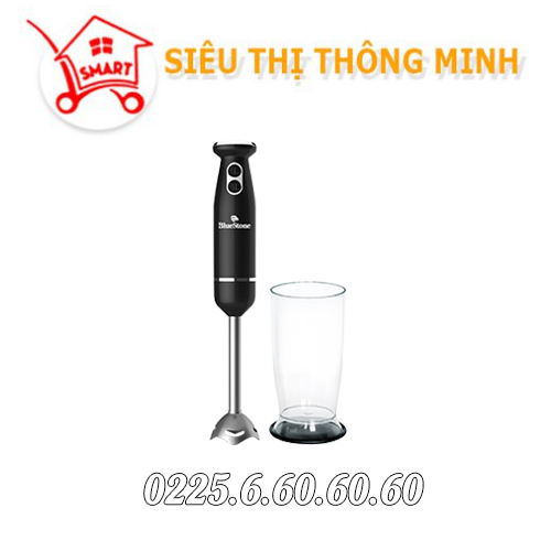BLB-5216 Máy xay sinh tố cầm tay chính hãng Bluestone giá tốt tại Hải Phòng