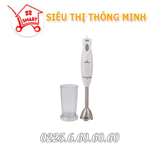 BLB-5218 Máy xay sinh tố cầm tay chính hãng Bluestone giá tốt tại Hải Phòng