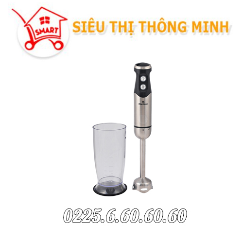 BLB-5226 Máy xay sinh tố cầm tay chính hãng Bluestone giá tốt tại Hải Phòng