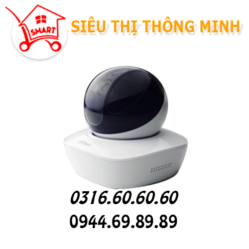 Camera IP Wifi IPC-AW12W