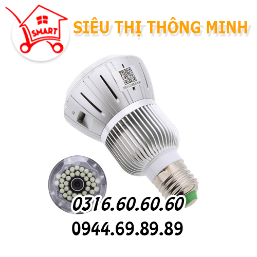 CAMERA SIÊU NHỎ GSD900 CÔNG NGHỆ HỒNG NGOẠI QUAY ĐÊM PHÂN GIẢI HD