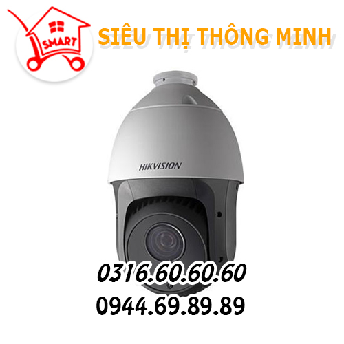 Camera Hikvision Full HD DS-2AE4223TI-D