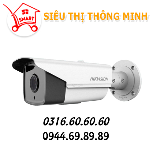 Camera Hikvision Full HD DS-2CE16D0T-IT3