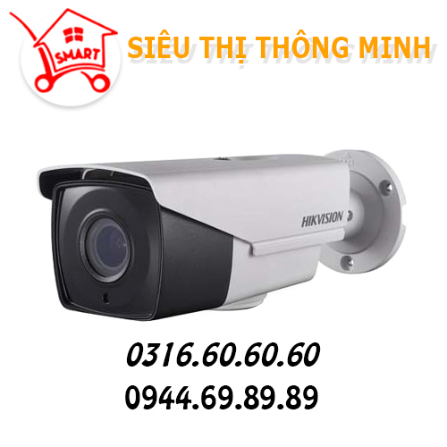 Camera Hikvision Full HD DS-2CE16D7T-IT3Z