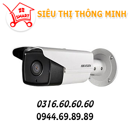 Camera Hikvision Full HD DS-2CE16D7T-IT5