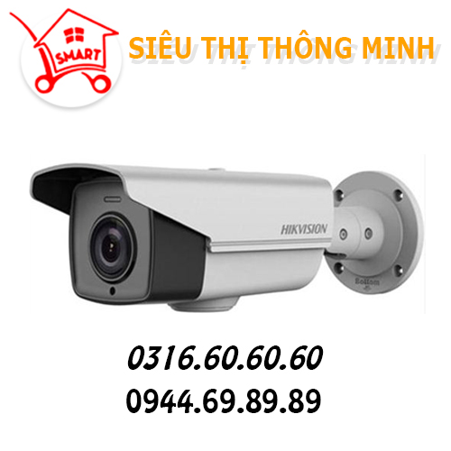 Camera Hikvision Full HD DS-2CE16D9T-AIRAZH