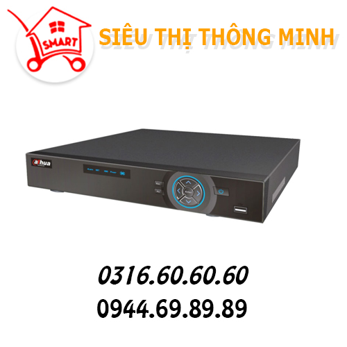 Đầu ghi hình KTS DVR5216A