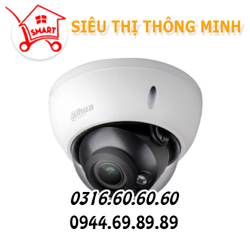 Camera Dahua HAC-HDBW2120RP-Z