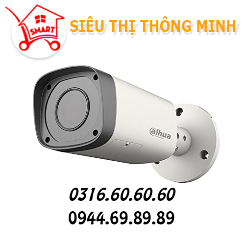 Camera Dahua HAC-HFW2120RP-Z