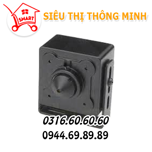 Camera Dahua HAC-HUM3101B