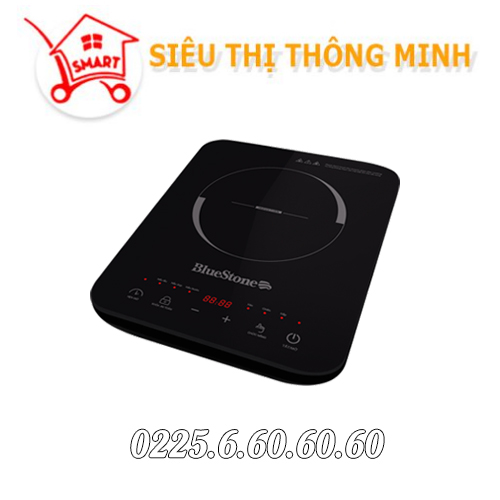 ICB-6635-Bếp từ chính hãng Bluestone giá tốt tại Hải Phòng